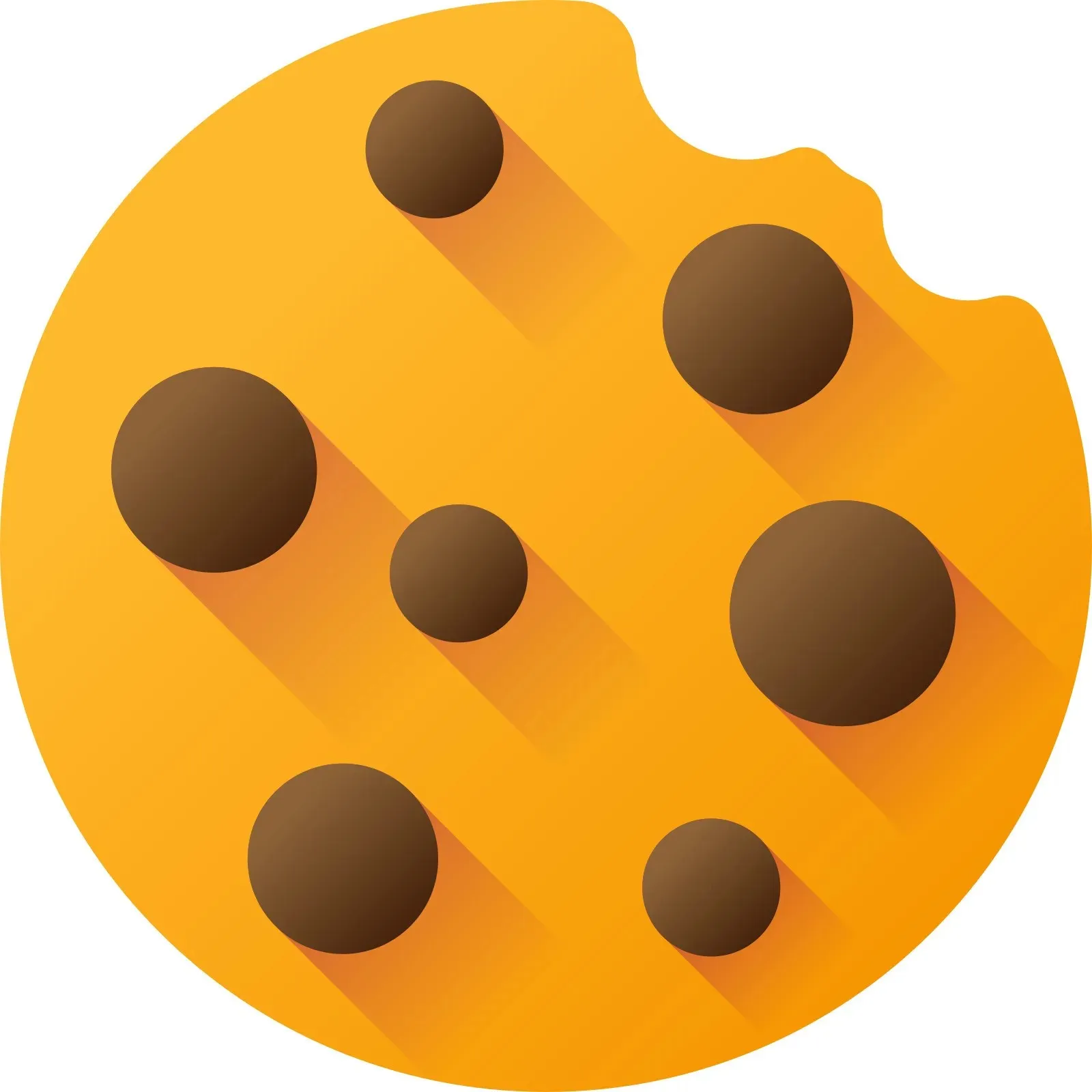USDX cookies